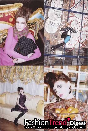 Marc Jacobs 2009ﶬVDƬ